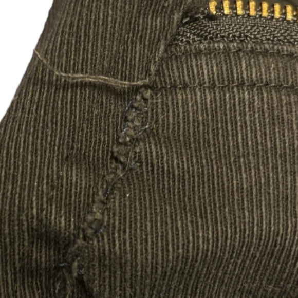 Dior jeans - Picture 2 of 2